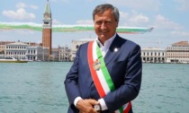 Malore a cena, il sindaco di Venezia Luigi Brugnaro è in terapia intensiva