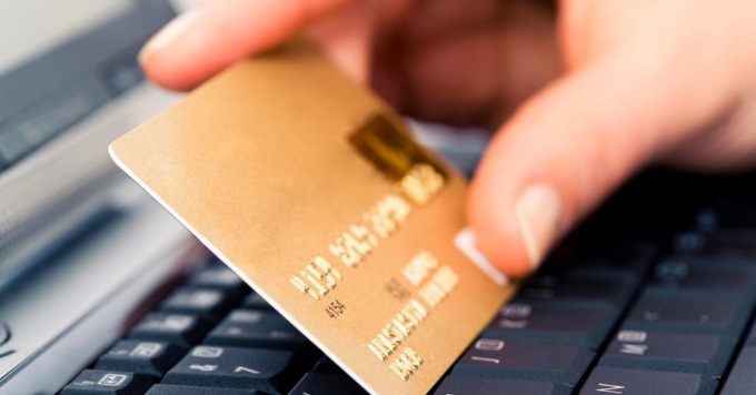 Il 3.31 per cento delle donne venete è indebitato (meno della media nazionale)