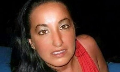Malore improvviso, morta a 42 anni Sheila De Rossi
