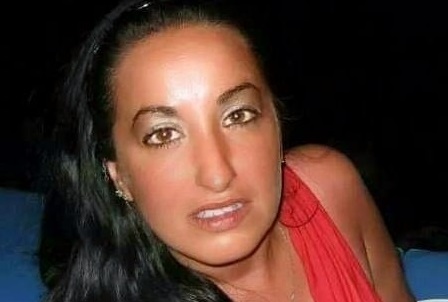 Malore improvviso, morta a 42 anni Sheila De Rossi