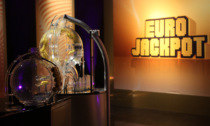 Giocata vincente a Chioggia: centrato un 5+1 da 457mila euro all'Eurojackpot