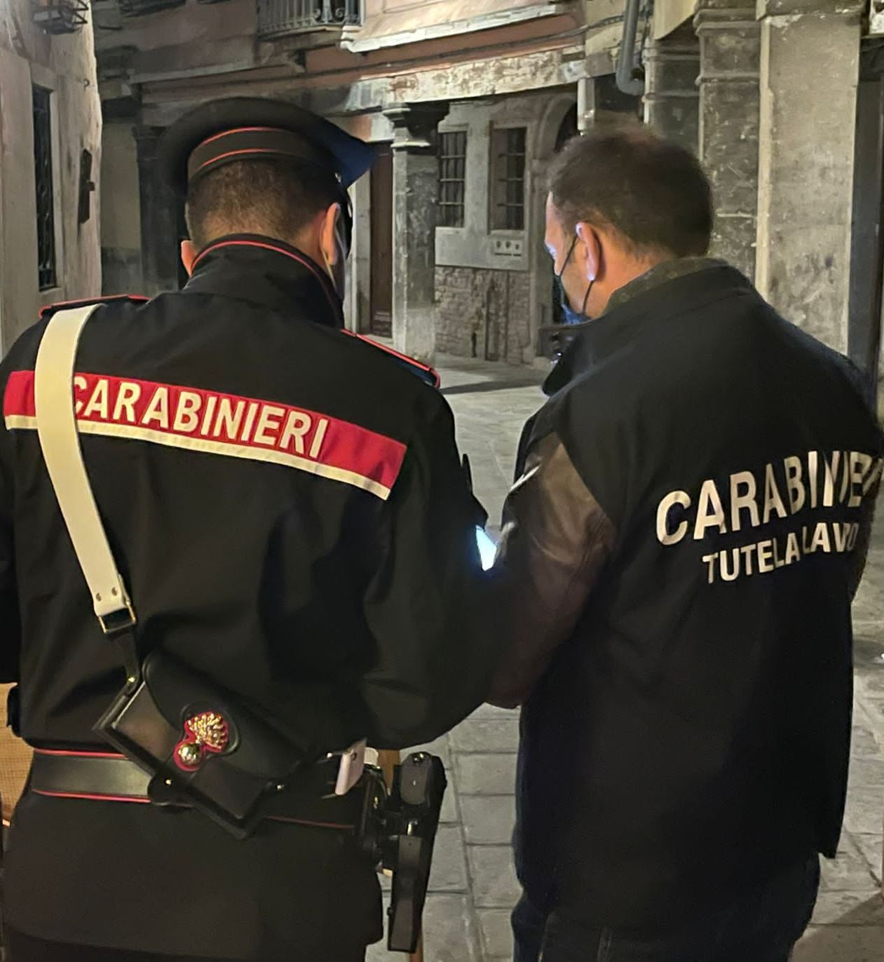 Foto controlli 1