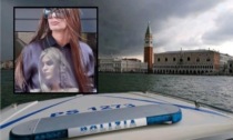 Venezia, scoperta shock a San Marco: trovato il cadavere (con lividi) di una donna di 53 anni