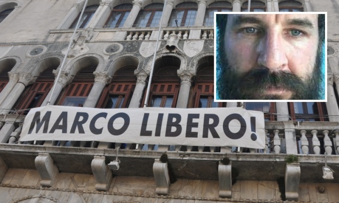 Marco Zennaro vicino alla libertà, il Governatore Zaia: “Tornerà a casa mercoledì prossimo”