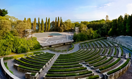 Teatro Verde salvato da Cartier: il gioiello veneziano riapre il 10 aprile