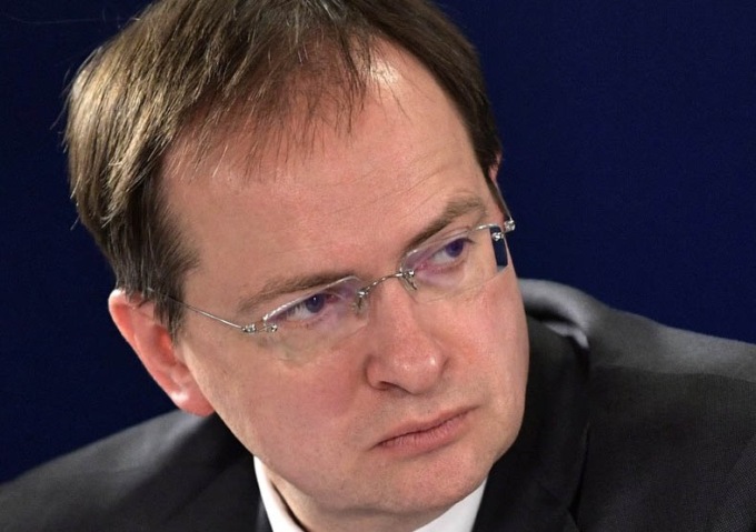 L’Università Ca’ Foscari revoca il titolo di prof onorario al numero due di Putin