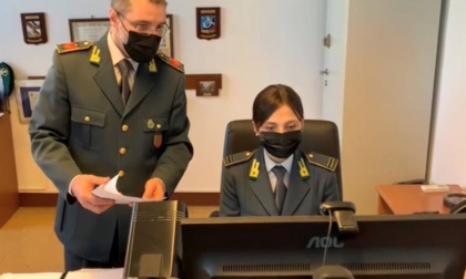 Medico No Vax sospeso dall'incarico continuava a visitare pazienti nel suo studio