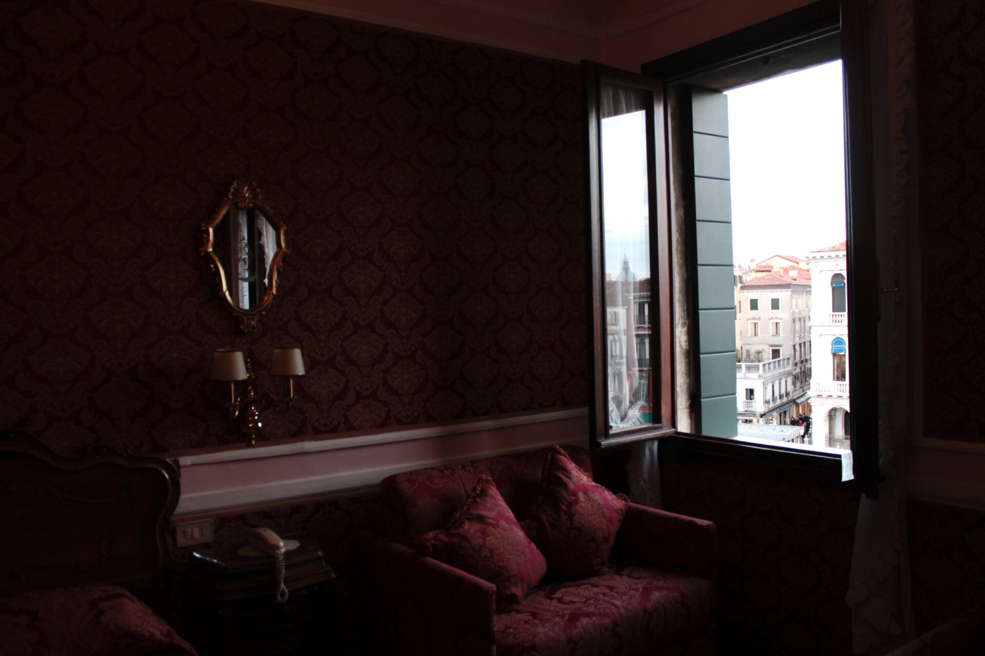 camera_sturion_2