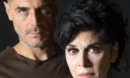 Teatro Toniolo: dal 18 al 20 marzo va in scena "Un tram che si chiama desiderio" con Daniele Pecci