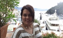 Non si vaccina e prende il Covid: morta a 42 anni Santina Zampieri