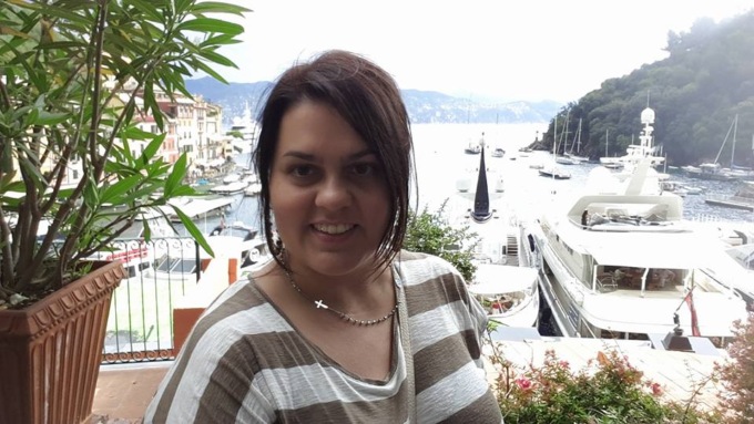 Non si vaccina e prende il Covid: morta a 42 anni Santina Zampieri