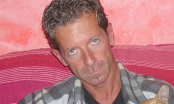 Omicidio Yara Gambirasio, nessun depistaggio: la Procura di Venezia archivia l’indagine sul Dna manomesso di “ignoto 1”