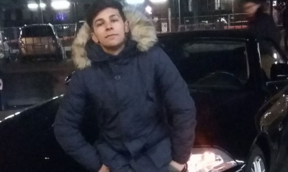 Giovane travolto e ucciso da un'auto sulla Triestina: a perdere la vita il 26enne Ramic Ramadan