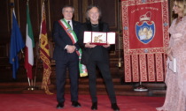 Premio San Marco: un riconoscimento alle eccellenze veneziane