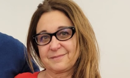 Federica Vedova nuova segretaria generale della Filt Cgil di Venezia: è la prima donna alla guida della categoria