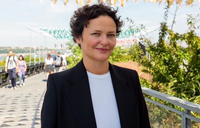 Biennale di Venezia 2022, al via sabato la prima edizione curata da una donna