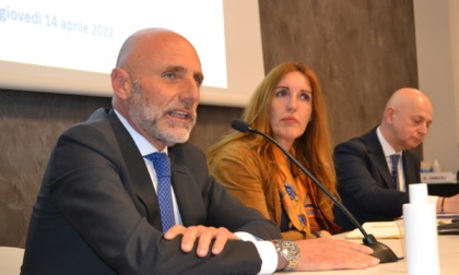 Gestione delle crisi aziendali, il "modello" Veneto: "Confronto e dialogo tra le parti sociali"