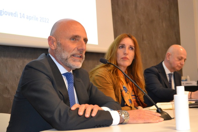 Gestione delle crisi aziendali, il “modello” Veneto: “Confronto e dialogo tra le parti sociali”