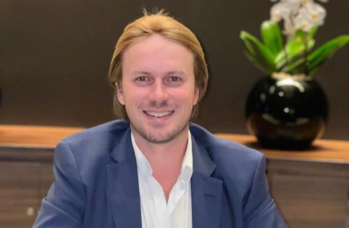 Mercato del Capitale: iSwiss e Legal Credit insieme per riformarlo.