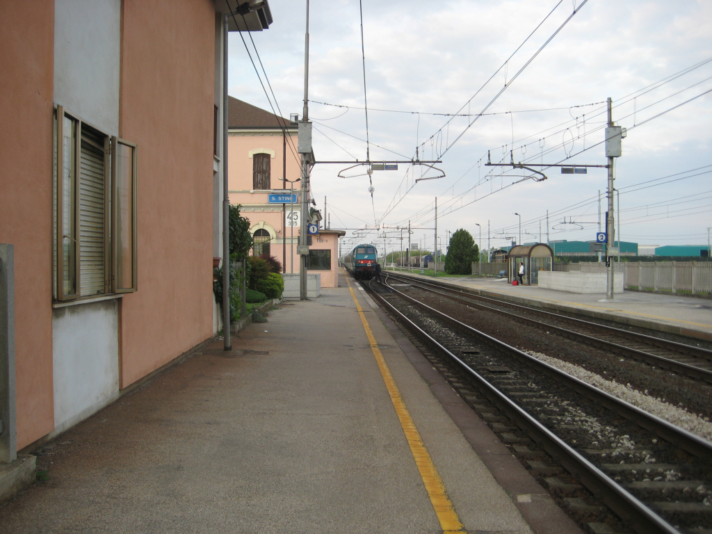 Stazione_S_Stino