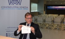 Il "made in Venice" spicca il volo: Confindustria Venezia e agenzia Ice per l'internazionalizzazione dei settori vetro e arredo-casa