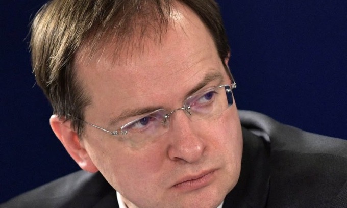 Sospesa onorificenza Ca’Foscari al consigliere di Putin (ma solo temporaneamente)