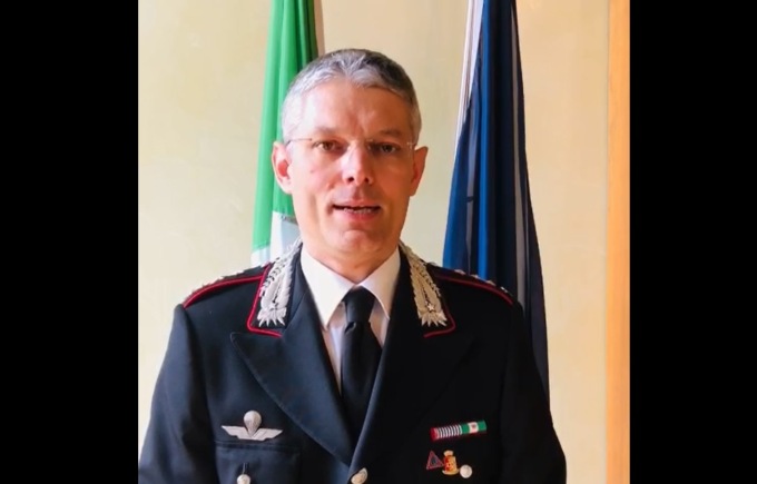 Azienda “spolpata” con estorsione e minacce ai titolari: nei guai anche un 54enne veneziano
