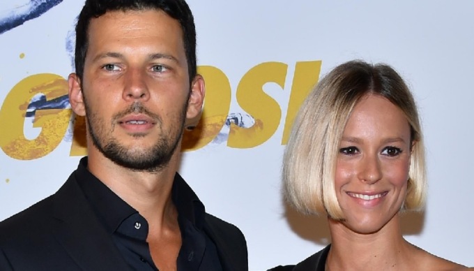 Il matrimonio dell’anno: Federica Pellegrini si sposa a Venezia