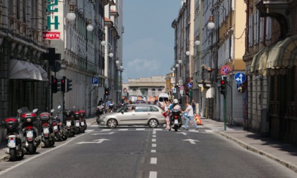 Comprare casa a Trieste: le zone migliori per chi vuole investire con successo