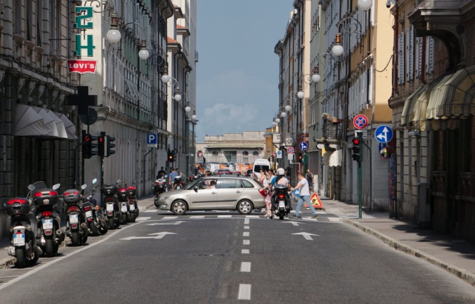Comprare casa a Trieste: le zone migliori per chi vuole investire con successo