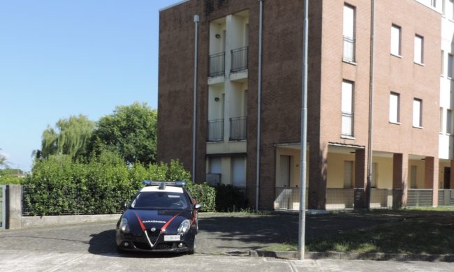 Ergastolo per i due ladri che uccisero a coltellate e a colpi di martello Marcella Boraso