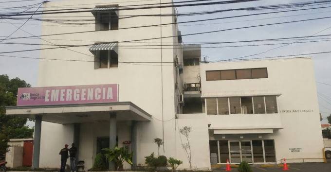 Va in ferie a Santo Domingo, prende il Covid e muore: non era vaccinata