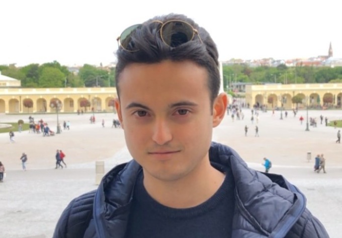 Ucciso dal Covid a 22 anni: Giulio Bellan aveva una malattia rara