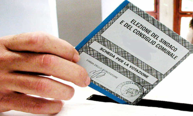 Elezioni Amministrative 2022: in provincia di Venezia 9 comuni al voto