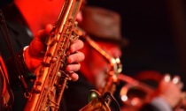 "Sile Jazz: the green river": il festival più Green sbarca anche nel Veneziano