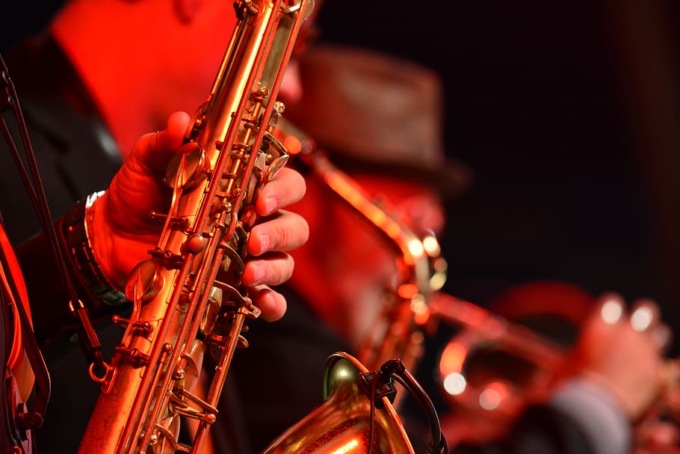 “Sile Jazz: the green river”: il festival più Green sbarca anche nel Veneziano