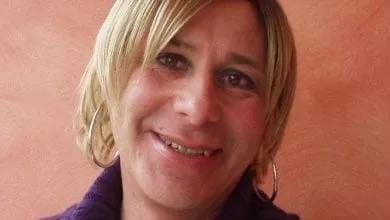 Camper divorato dalle fiamme: il corpo è della prof trans Cloe Bianco (aveva insegnato a San Donà)