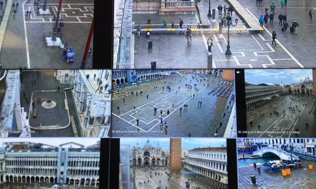 Giro di vite contro le irregolarità nel comparto turistico: per tutta l’estate controlli serrati