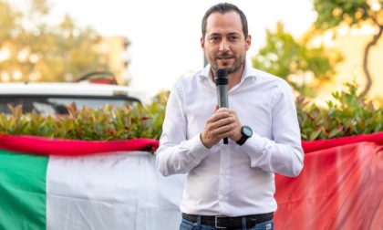 Elezioni Jesolo 2022, risultati ballottaggio: De Zotti nuovo sindaco. Lega sconfitta
