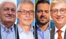 Elezioni comunali 2022: a Jesolo 4 candidati e il Centrodestra si divide