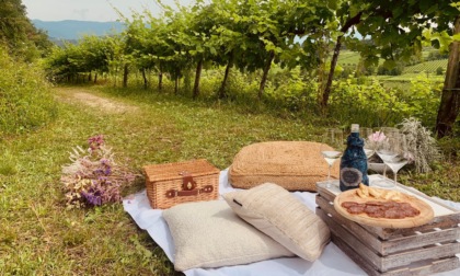 Cosa fare in Veneto nel weekend: gli eventi di sabato 18 e domenica 19 giugno 2022