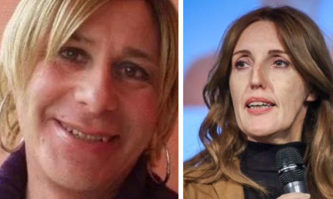 Minacce di morte per l’assessore Elena Donazzan: aveva contestato il prof trans Cloe Bianco, morto suicida settimana scorsa