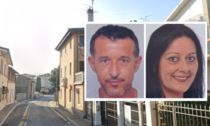 Omicidio suicidio a Fossalta: soffoca la moglie con un cuscino e poi si toglie la vita