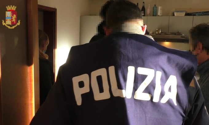 40enne trovato senza vita in un B&B: era morto da due giorni