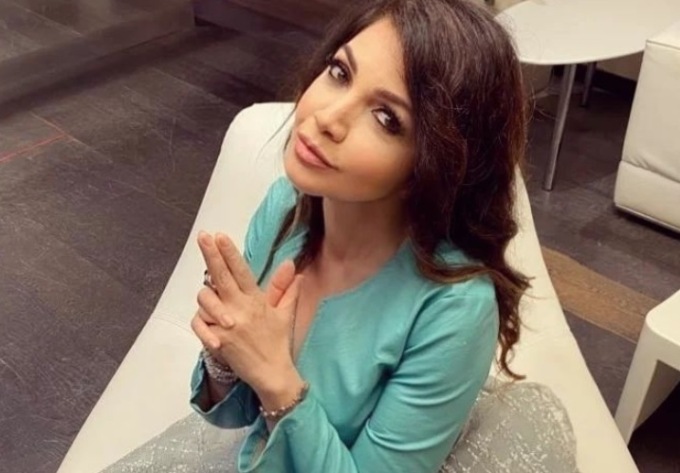 Jesolo intitola un tratto del lungomare a Cristina D’Avena