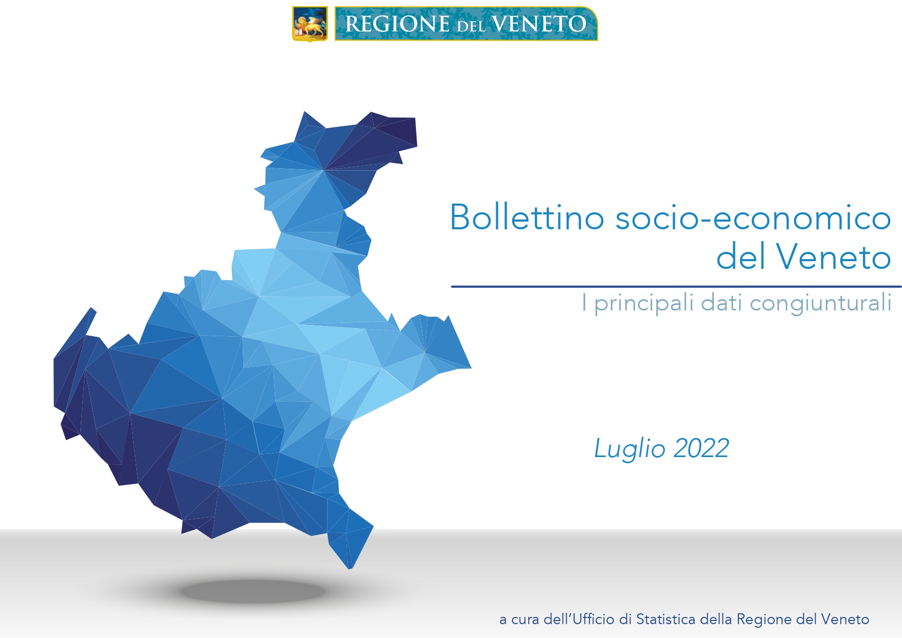 1630-2022 Bollettino Socio-economico - Luglio_page-0001
