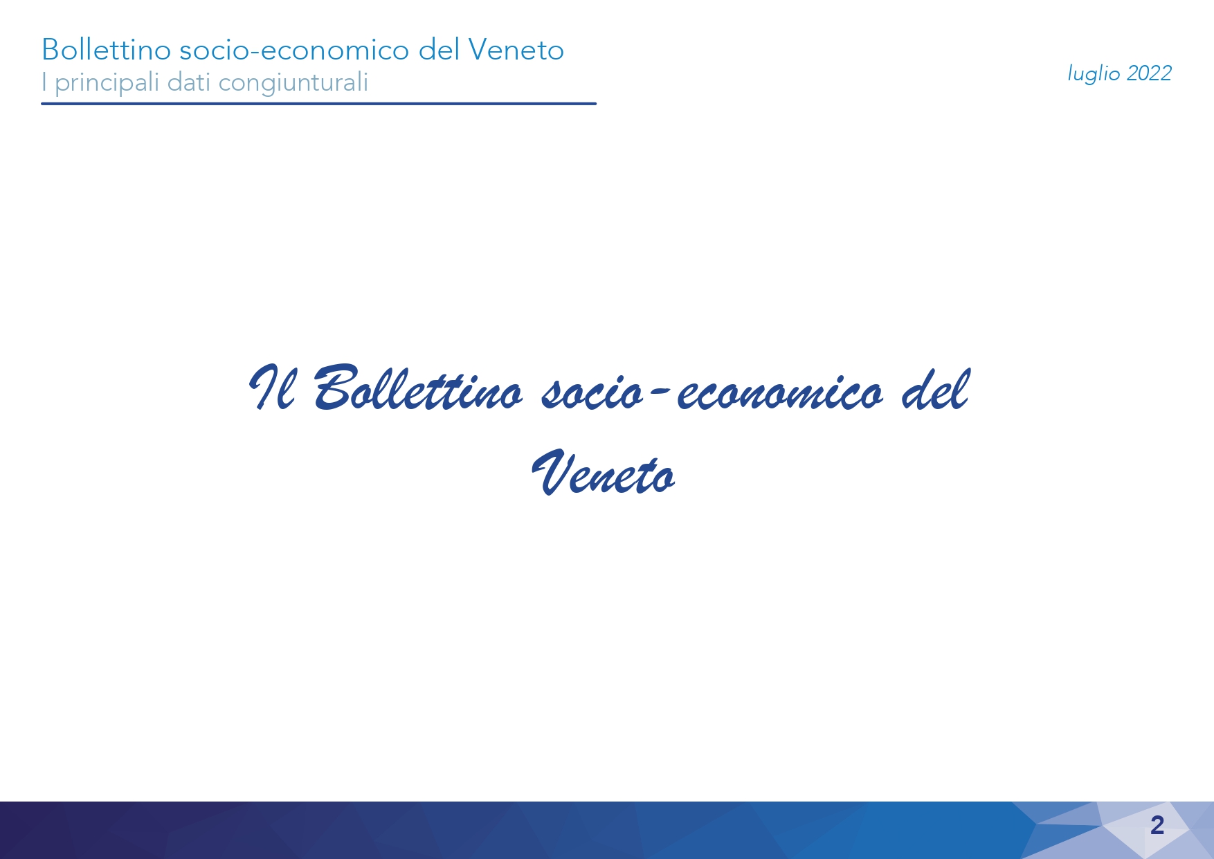 1630-2022 Bollettino Socio-economico - Luglio_page-0002