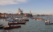 Redentore Venezia 2022: cosa non si può fare durante la festa (tutti i divieti e le info)