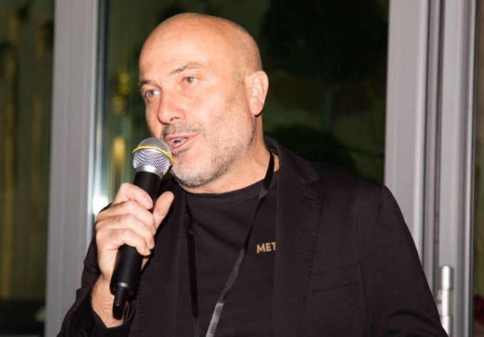 Auto contro scooter sulla Romea: morto il 59enne Gilberto Baldin