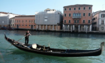 Venezia come un museo: da gennaio servirà un biglietto d'ingresso per entrare